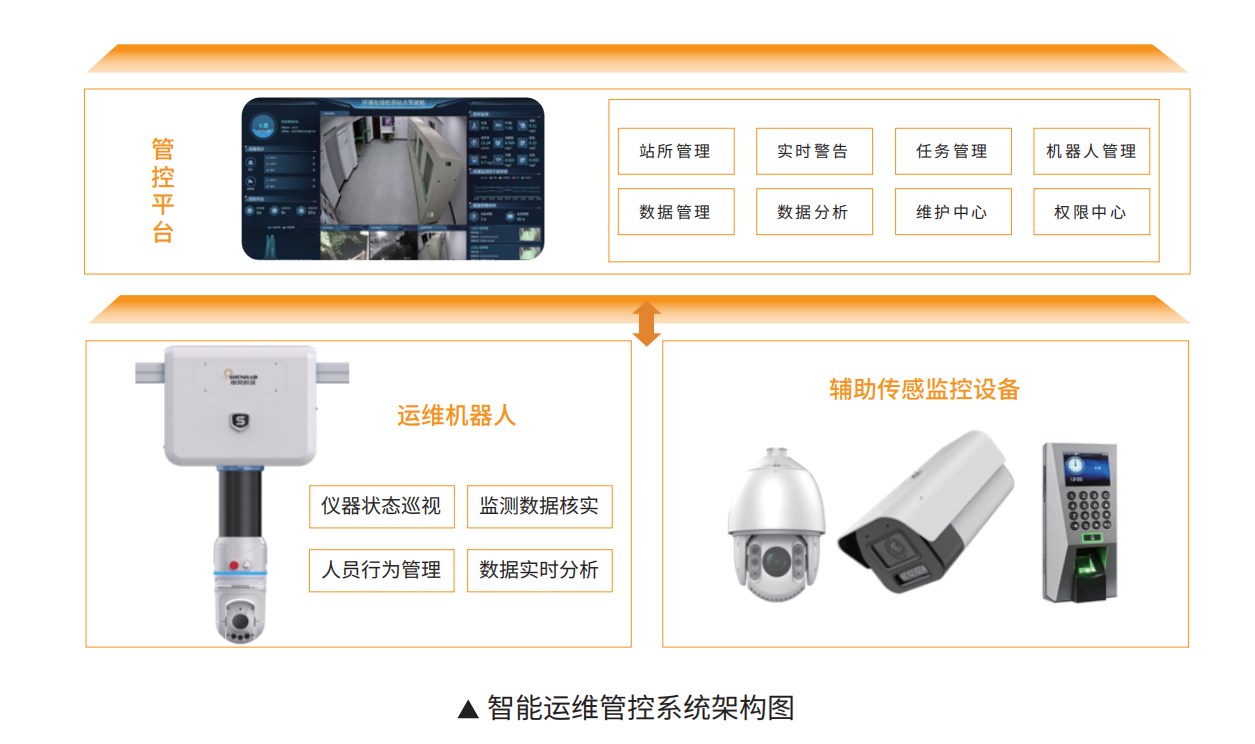 超聲波清洗機(jī)在工業(yè)泵清潔中的應(yīng)用與優(yōu)勢 超聲波清洗機(jī)在工業(yè)泵清潔中的應(yīng)用與優(yōu)勢