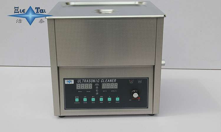 超聲波清洗機(jī):電池制造的高效清洗利器 超聲波清洗機(jī):電池制造的高效清洗利器