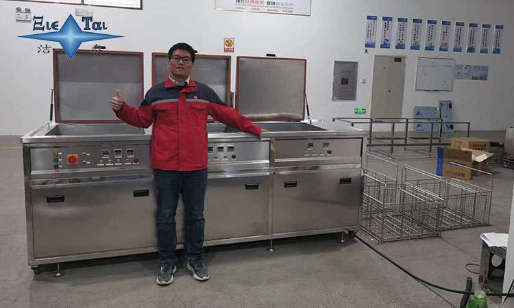 河北超聲波清洗機(jī)市場(chǎng)概述及采購指南 河北超聲波清洗機(jī)市場(chǎng)概述及采購指南