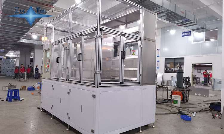 宿遷超聲波清洗機采購指南：從哪里購買最劃算？