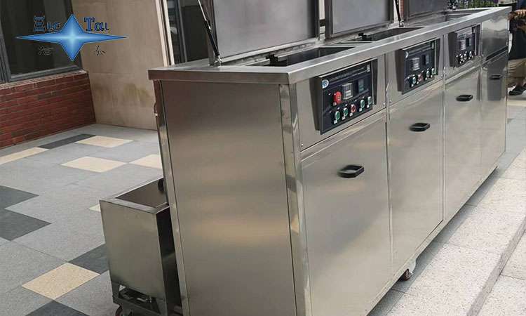 超聲波清洗機品牌推薦:專業(yè)選擇指南 超聲波清洗機品牌推薦:專業(yè)選擇指南