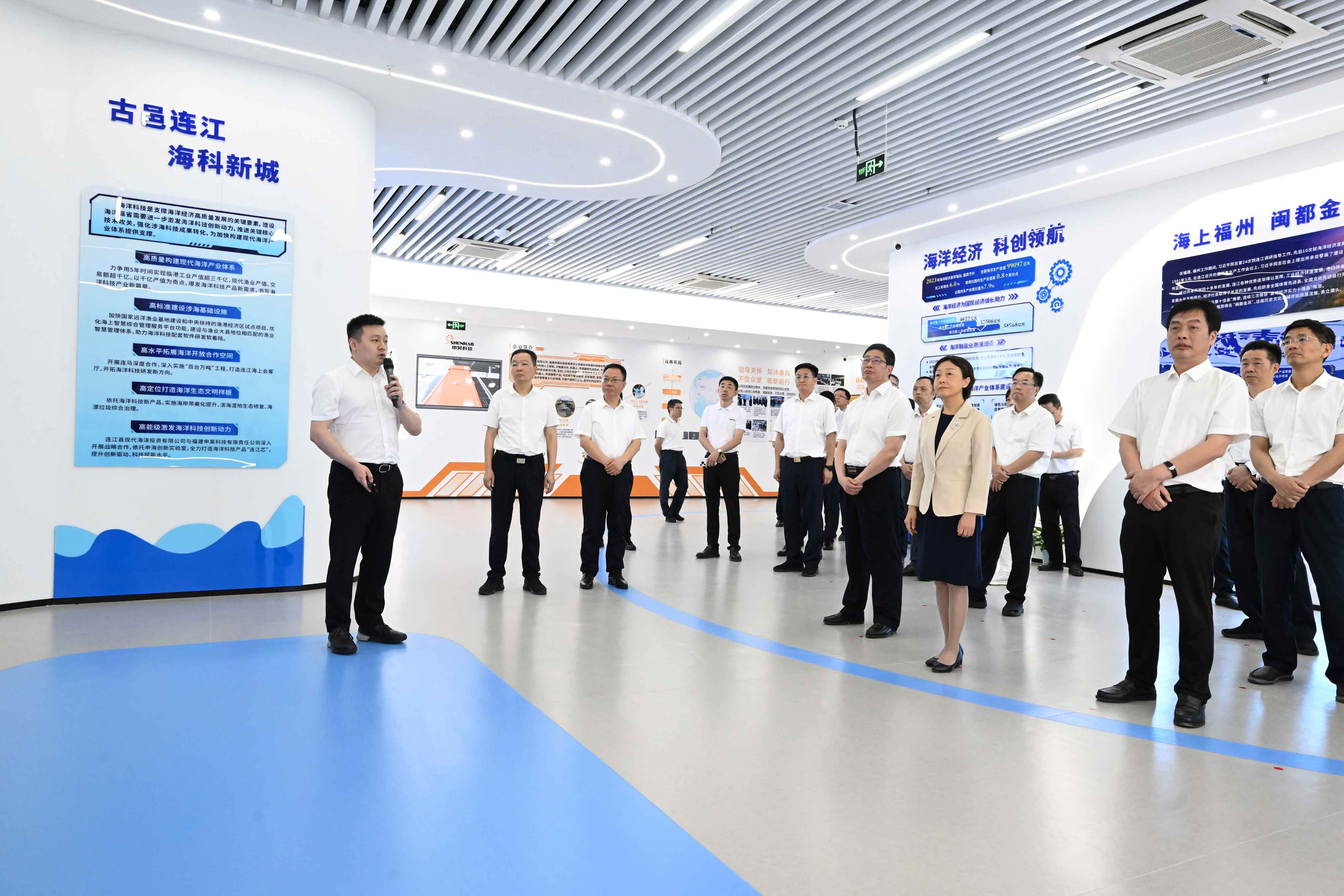 深入了解北京地區(qū)超聲波清洗機(jī)的采購渠道 深入了解北京地區(qū)超聲波清洗機(jī)的采購渠道