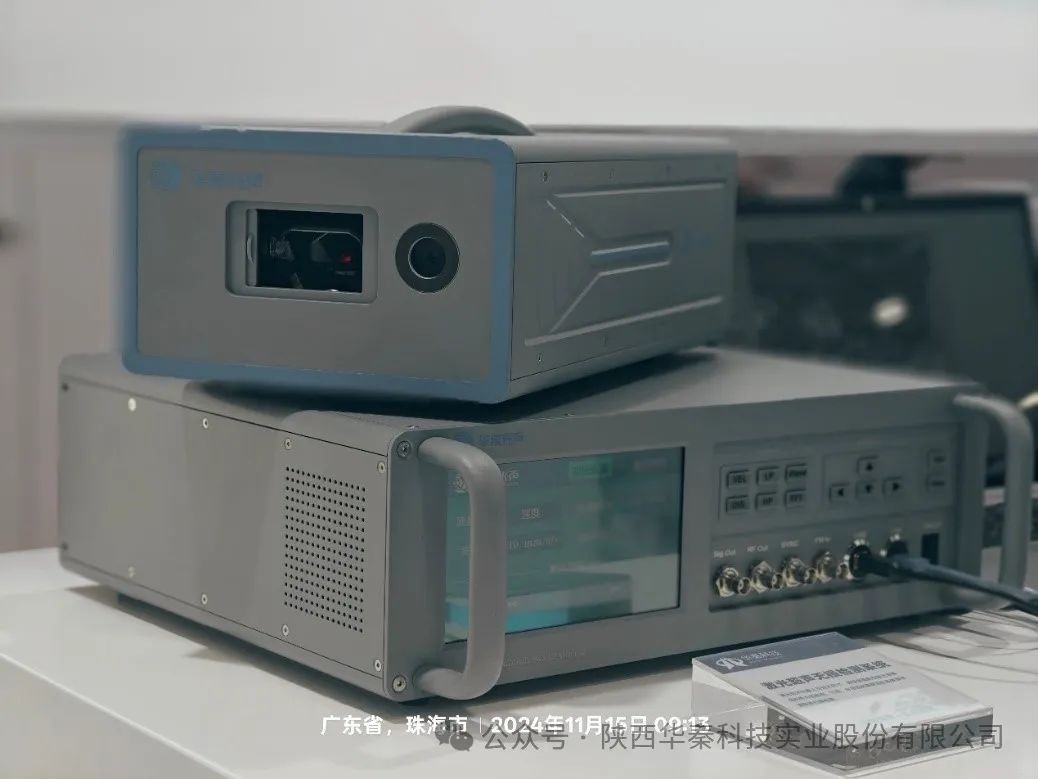 超聲波清洗機(jī)清洗過程中物品變黑的原因分析 超聲波清洗機(jī)清洗過程中物品變黑的原因分析