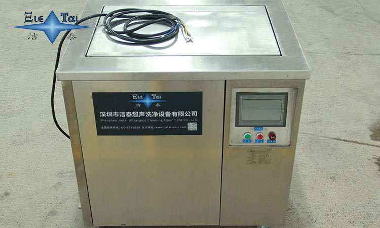 超聲波清洗機(jī)如何安全高效清潔顯卡？操作步驟與避坑指南